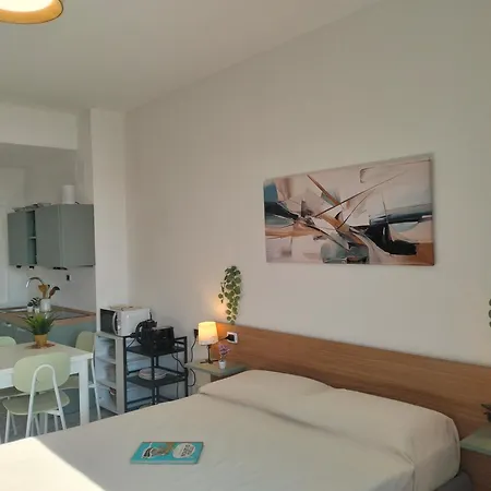 Dimore Della Superba By World *