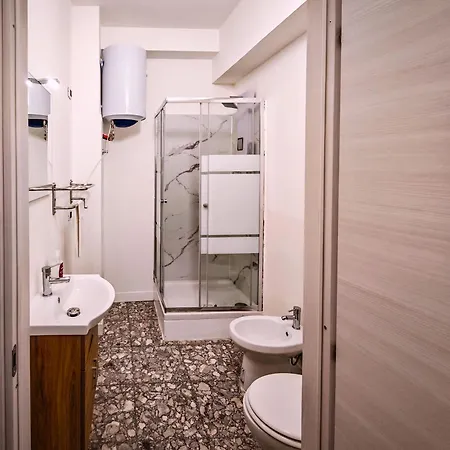 Dimore Della Superba By World