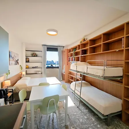 Dimore Della Superba By World