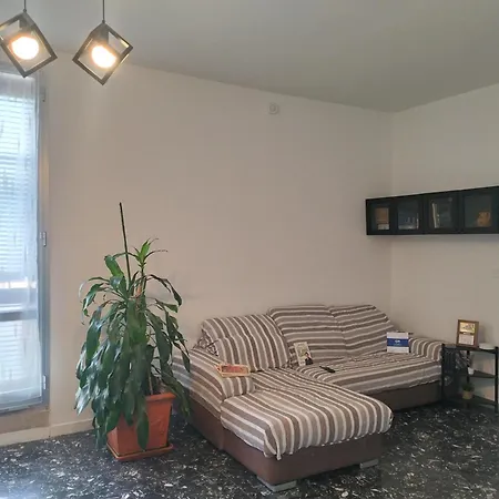 Dimore Della Superba By World *