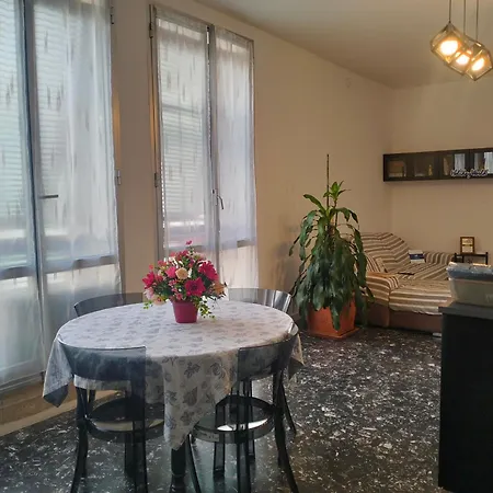 Dimore Della Superba By World