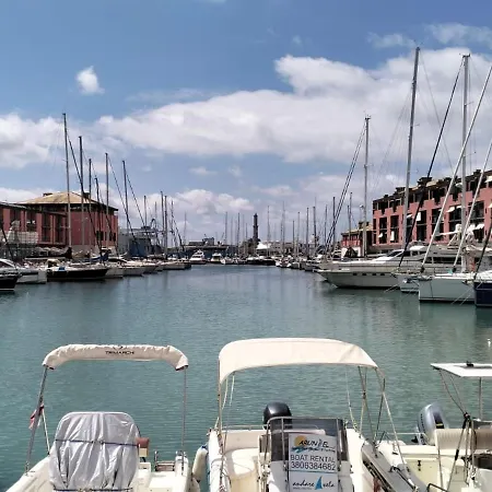 Dimore Della Superba By World * Génova