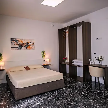 Apartamento Dimore Della Superba By World *