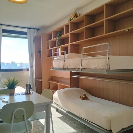 Dimore Della Superba By World *