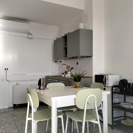 Dimore Della Superba By World *