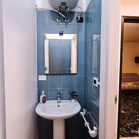 Dimore Della Superba By World