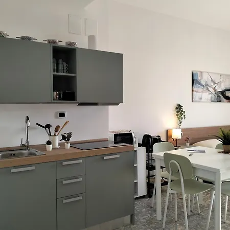 Dimore Della Superba By World *