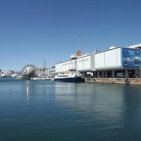 Daire Dimore Della Superba By World