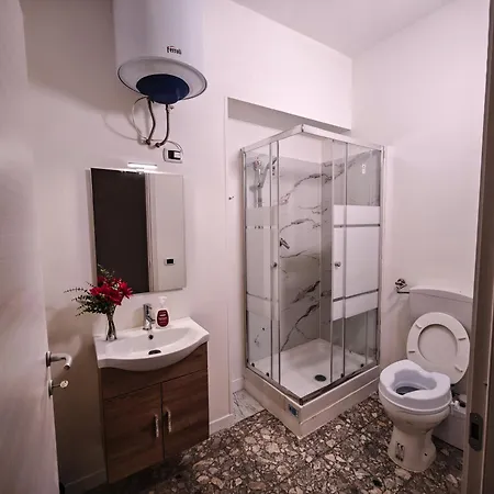 Dimore Della Superba By World *