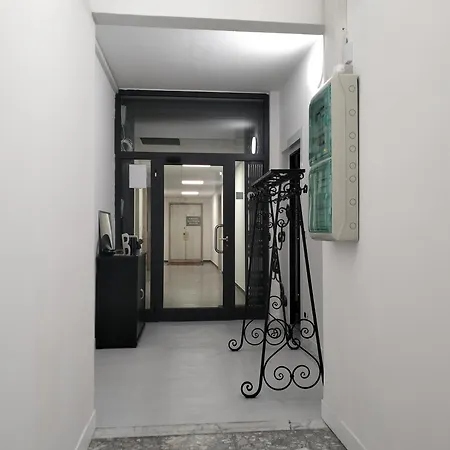 Dimore Della Superba By World