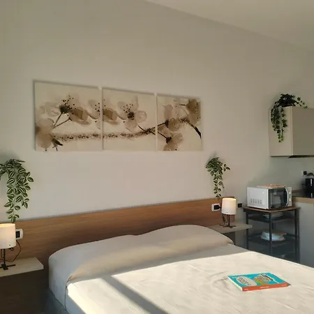 Dimore Della Superba By World *