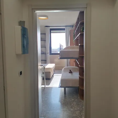 Dimore Della Superba By World