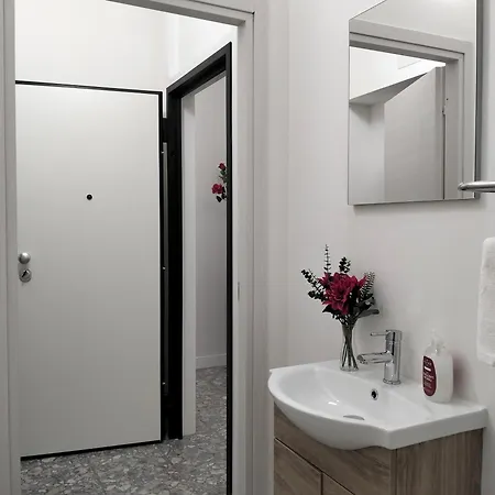 Dimore Della Superba By World