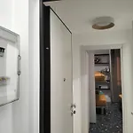 Dimore Della Superba By World Apartamento *