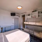Dimore Della Superba By World Apartamento *