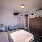 Apartamento Dimore Della Superba By World Génova