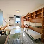 Dimore Della Superba By World