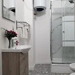 Dimore Della Superba By World Apartamento Génova