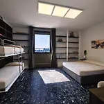 Dimore Della Superba By World Génova