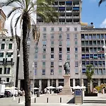 Dimore Della Superba By World Apartamento *