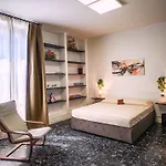 Apartamento Dimore Della Superba By World Génova