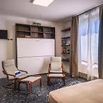 Apartamento Dimore Della Superba By World *