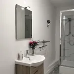 Apartamento Dimore Della Superba By World