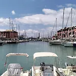 Dimore Della Superba By World * Génova