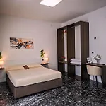 Apartamento Dimore Della Superba By World *