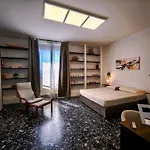 Dimore Della Superba By World Apartamento *