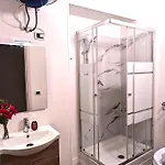 Apartamento Dimore Della Superba By World *