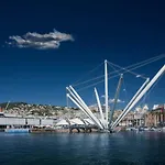 Dimore Della Superba By World *