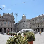 Dimore Della Superba By World *