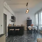 Dimore Della Superba By World Apartamento Génova
