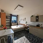 Dimore Della Superba By World Génova