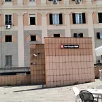 Dimore Della Superba By World Apartamento *