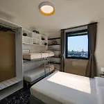Dimore Della Superba By World Apartamento *
