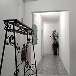 Dimore Della Superba By World Apartamento